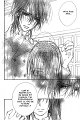 Vampire Knight v11 c49 - 20